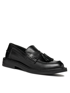 Loafers Geox