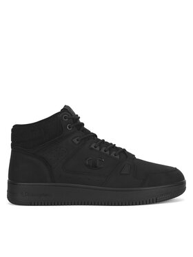 Champion Champion Tossud RD18 MID CORD MID S22295-KK001 Must
