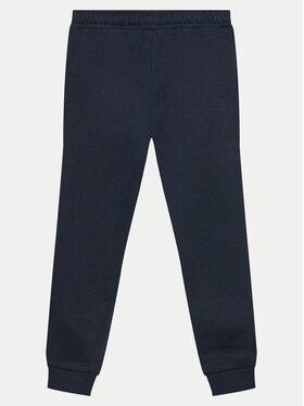 Παντελόνι φόρμας Jack & Jones Junior φωτογραφία