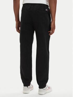 Jogger Tommy Jeans φωτογραφία