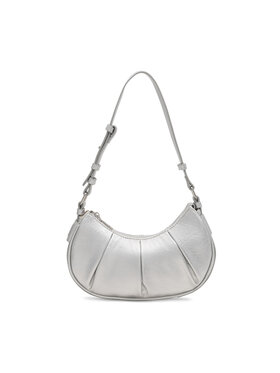Jenny Fairy Jenny Fairy Handtasche MJB-W-054-04 Silberfarben