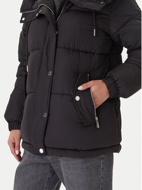 Μπουφάν χειμωνιάτικο MICHAEL Michael Kors φωτογραφία