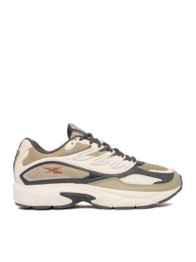 Αθλητικά Reebok