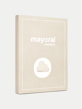 Σετ παιδικό Mayoral φωτογραφία