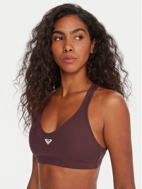 Αθλητικό σουτιέν Roxy φωτογραφία