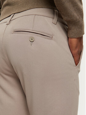 Παντελόνι chino Only & Sons φωτογραφία