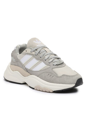 adidas adidas Chaussures Retropy F90 Shoes IF2866 Gris