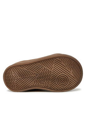 Μποτίνια Froddo φωτογραφία