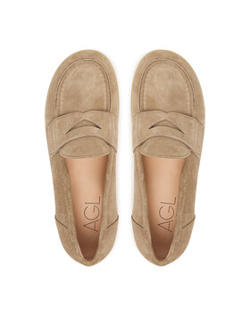 Lords AGL φωτογραφία