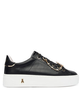 Patrizia Pepe Patrizia Pepe Sneakers PPJ908.31 Nero