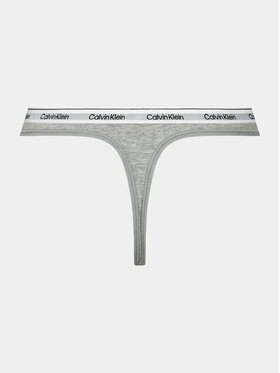 Σετ στρινγκ Calvin Klein Underwear φωτογραφία