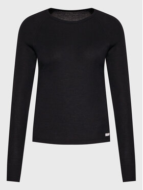 Σετ εσώρουχα θερμικά CMP φωτογραφία