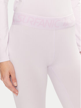 Θερμομονωτικά εσώρουχα κάτω μέρος Surfanic φωτογραφία