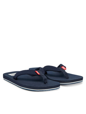 Helly Hansen Σαγιονάρες Helly Hansen - 3