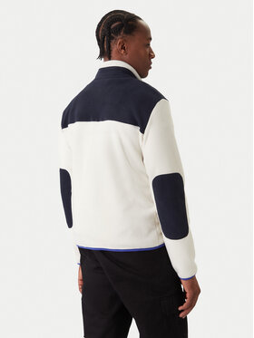 Fleece Napapijri φωτογραφία