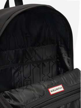 Σακίδιο Hunter φωτογραφία