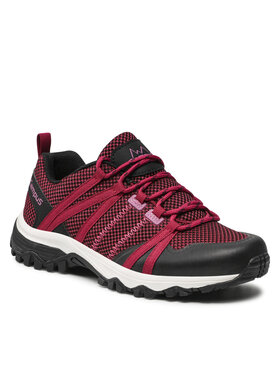 Campus Campus Trekkingschuhe Aneto CW0102122539 Bunt