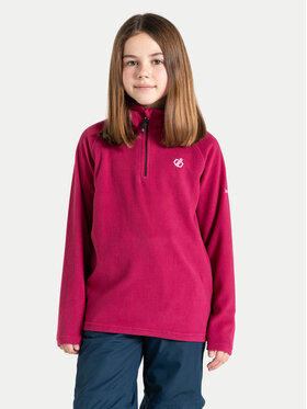 Dare2B Dare2B Fliis Freehand DKA357 Roosa Regular Fit