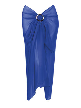 Feba Feba Pareo F62K Blu