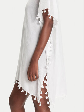 Φόρεμα παραλίας Seafolly φωτογραφία