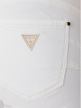 Τζιν Guess φωτογραφία