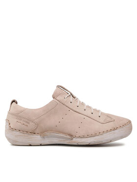 Josef Seibel Josef Seibel Снікерcи Fergey 56 59656 95 230 Бежевий