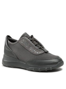 Geox Geox Superge D Alleniee D35LPC 01454 C9371 Siva