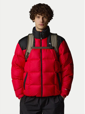 The North Face Nahrbtnik Jester NF0A3VXF9O01 Bež