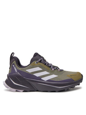 adidas adidas Αθλητικά Terrex Trailmaker 2.0 Gtx GORE-TEX ID0906 Πράσινο
