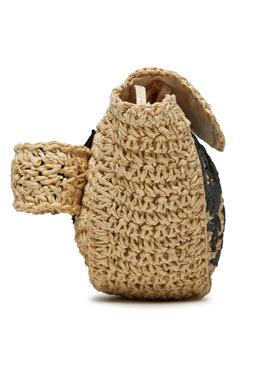 Τσαντάκι Μέσης﻿ Nobo φωτογραφία