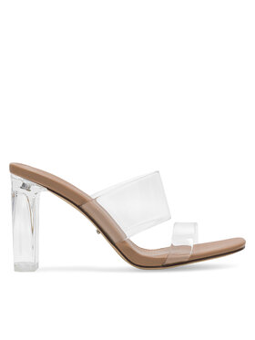 DeeZee DeeZee Natikači LS5216-01 Roza