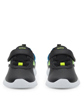 Παπούτσια για Τρέξιμο Reebok φωτογραφία