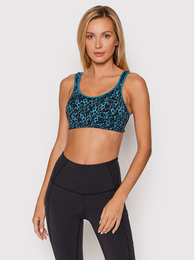 Shock Absorber Shock Absorber Športová podprsenka Active Multi Sports S4490 Čierna