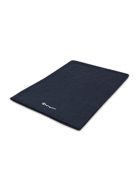 Champion Champion Šal 804918-BS501 Tamnoplava