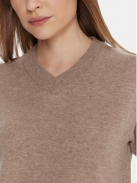 Πουλόβερ United Colors Of Benetton φωτογραφία