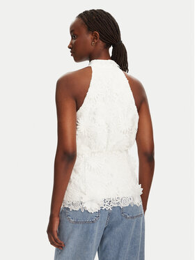 Μπλουζάκι Bardot φωτογραφία