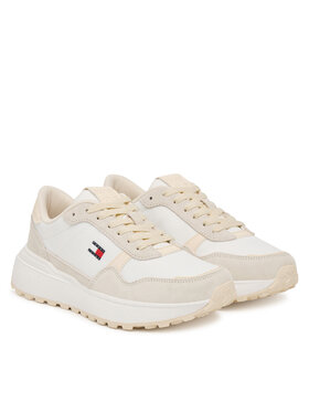 Tommy Jeans Αθλητικά Tommy Jeans - 3