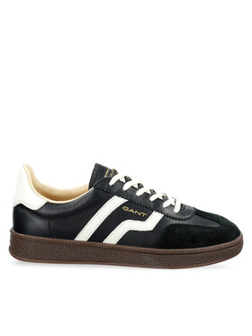 Gant Gant Sneakers 32531247 Negru