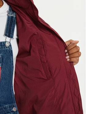 Tommy Jeans Μπουφάν πουπουλένιο Tommy Jeans - 6