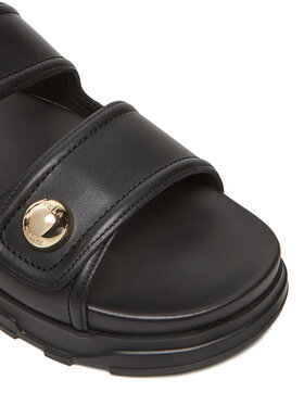 Furla Παντόφλες Furla - 6