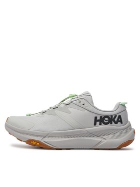 Hoka Tenisice Transport 1123153 Siva