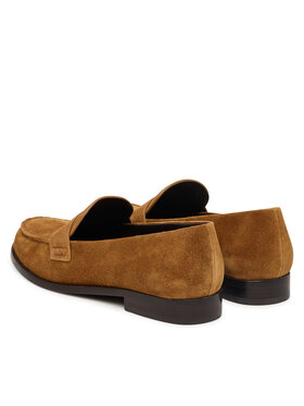 Tory Burch Loafers Tory Burch - 3