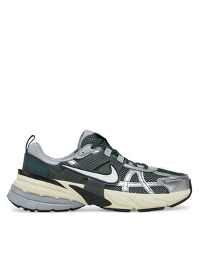 Nike Nike Сникърси V2K Run HJ4497 300 Зелен