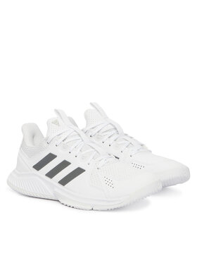 Παπούτσια Σάλας adidas