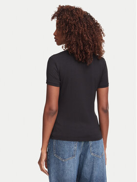 T-Shirt Guess