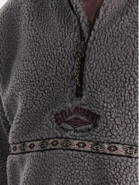 Fleece Billabong φωτογραφία