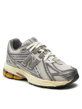 New Balance Tenisice GC1906RD Siva