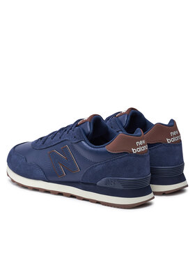 New Balance Tenisice ML515ADG Plava