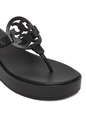 Tory Burch Σαγιονάρες Tory Burch - 6