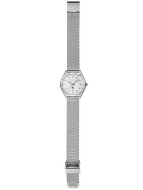 Breil Breil Zegarek MANTA CITY Biały